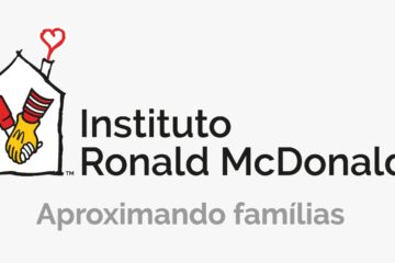 Belém dá início a ação de sensibilização voltada aeducadores na luta contra o câncer infantojuvenil